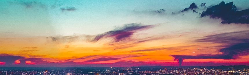日喀则茶虫网_日喀则品茶